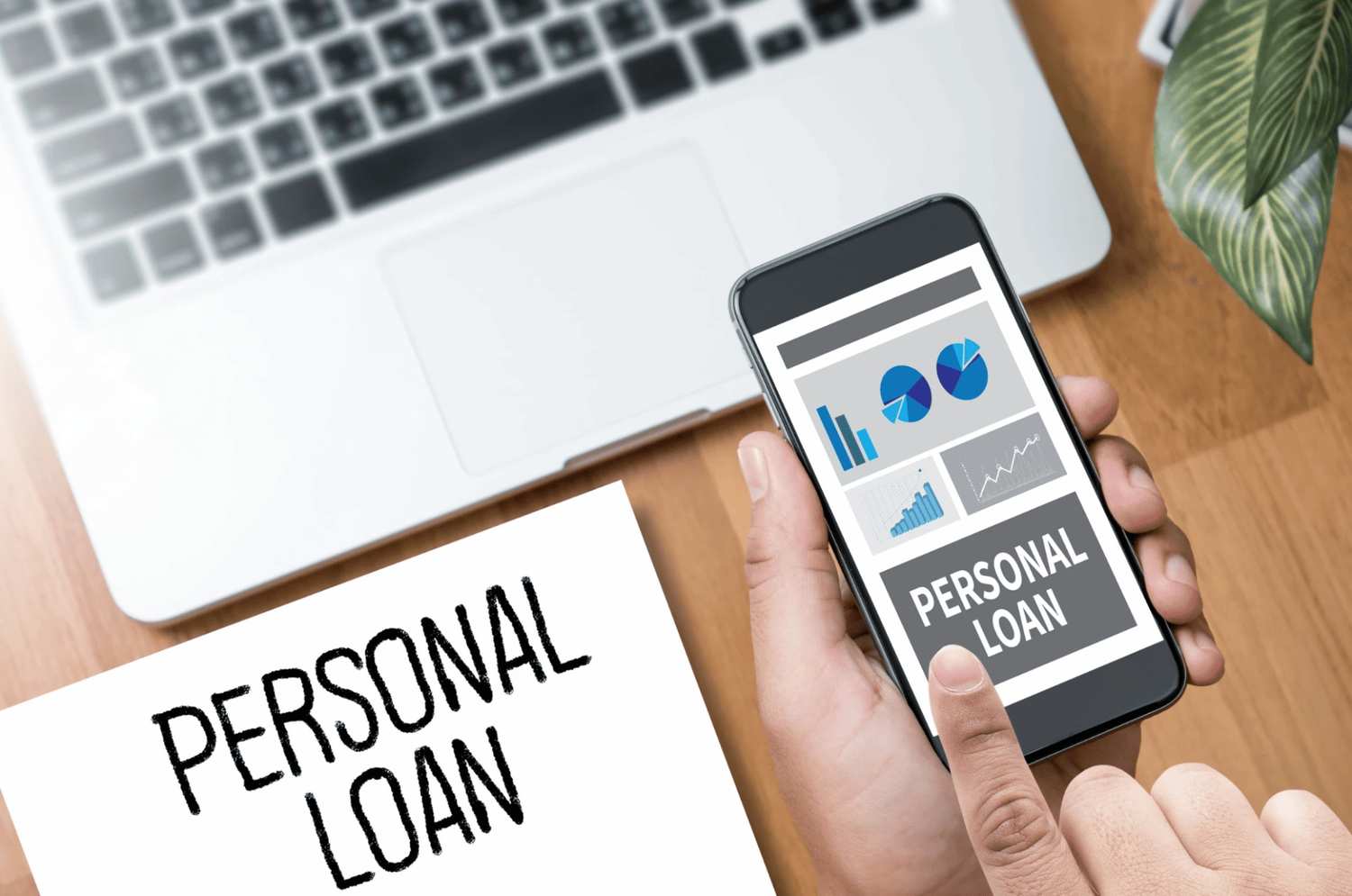 Pinjaman Online Legal